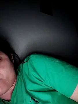 Snapshot of Sony28v chatting on 16, 3, 2026 Sony28v online show from 16, 3, 2026