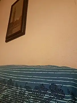 Snapshot of Sony28v chatting on 13, 4, 2026 Sony28v online show from 13, 4, 2026