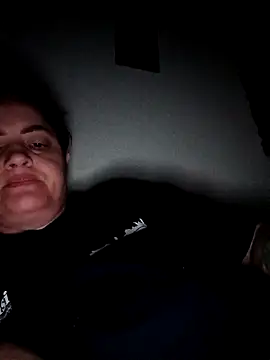 Snapshot of Sony28v chatting on 13, 3, 2026 Sony28v online show from 13, 3, 2026