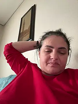 Snapshot of Sony28v chatting on 6, 3, 2026 Sony28v online show from 6, 3, 2026