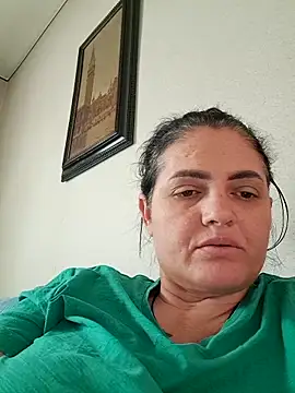 Snapshot of Sony28v chatting on 8, 3, 2026 Sony28v online show from 8, 3, 2026