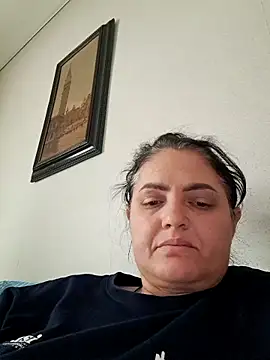 Snapshot of Sony28v chatting on 13, 3, 2026 Sony28v online show from 13, 3, 2026