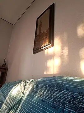 Snapshot of Sony28v chatting on 7, 4, 2026 Sony28v online show from 7, 4, 2026