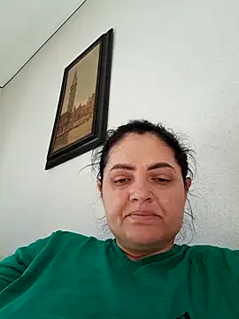 Snapshot of Sony28v chatting on 20, 3, 2026 Sony28v online show from 20, 3, 2026