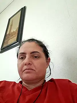 Snapshot of Sony28v chatting on 4, 3, 2026 Sony28v online show from 4, 3, 2026