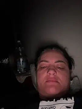 Snapshot of Sony28v chatting on 15, 3, 2026 Sony28v online show from 15, 3, 2026