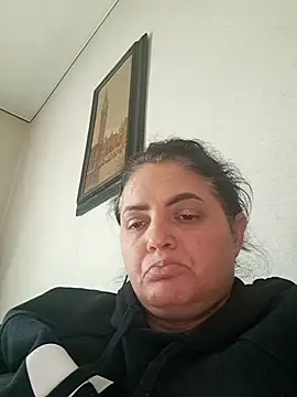 Snapshot of Sony28v chatting on 14, 4, 2026 Sony28v online show from 14, 4, 2026