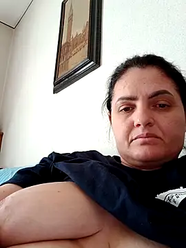 Snapshot of Sony28v chatting on 22, 3, 2026 Sony28v online show from 22, 3, 2026