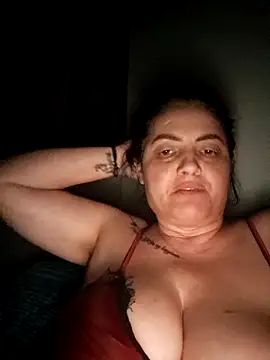 Snapshot of Sony28v chatting on 24, 3, 2026 Sony28v online show from 24, 3, 2026