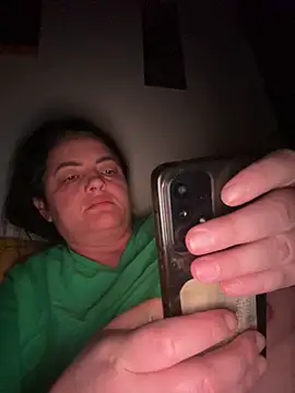 Snapshot of Sony28v chatting on 26, 3, 2026 Sony28v online show from 26, 3, 2026