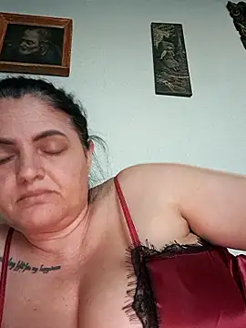 Snapshot of Sony28v chatting on 7, 4, 2026 Sony28v online show from 7, 4, 2026