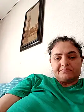 Snapshot of Sony28v chatting on 15, 4, 2026 Sony28v online show from 15, 4, 2026