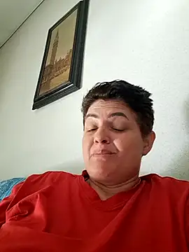 Snapshot of Sony28v chatting on 6, 7, 2026 Sony28v online show from 6, 7, 2026