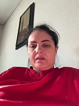 Snapshot of Sony28v chatting on 30, 3, 2026 Sony28v online show from 30, 3, 2026