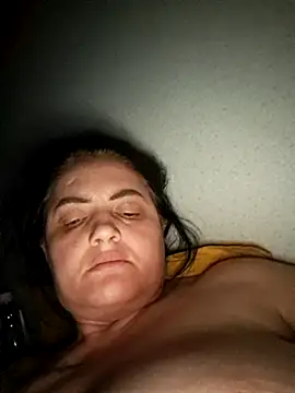 Snapshot of Sony28v chatting on 9, 4, 2026 Sony28v online show from 9, 4, 2026