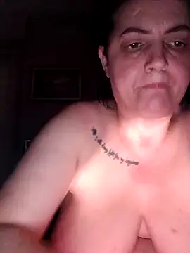 Snapshot of Sony28v chatting on 31, 3, 2026 Sony28v online show from 31, 3, 2026