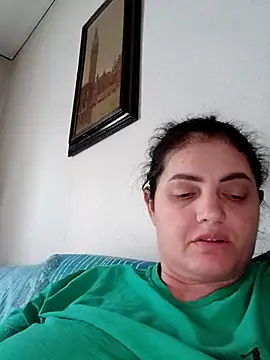 Snapshot of Sony28v chatting on 15, 3, 2026 Sony28v online show from 15, 3, 2026