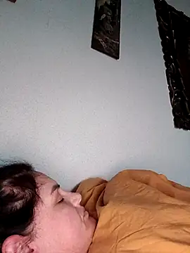 Snapshot of Sony28v chatting on 29, 3, 2026 Sony28v online show from 29, 3, 2026