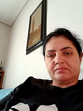 Snapshot of Sony28v chatting on 16, 3, 2026 Sony28v online show from 16, 3, 2026