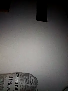 Snapshot of Sony28v chatting on 6, 3, 2026 Sony28v online show from 6, 3, 2026