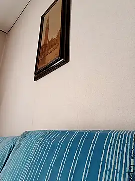 Snapshot of Sony28v chatting on 14, 3, 2026 Sony28v online show from 14, 3, 2026