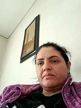 Sony28v online show from 17, 2, 2026