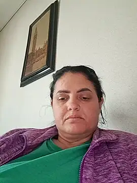 Snapshot of Sony28v chatting on 26, 3, 2026 Sony28v online show from 26, 3, 2026