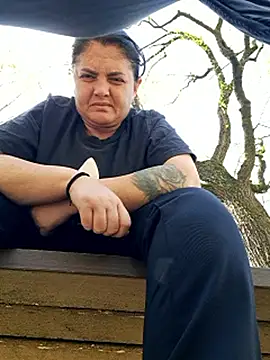 Snapshot of Sony28v chatting on 4, 4, 2026 Sony28v online show from 4, 4, 2026