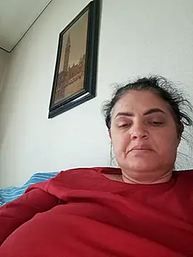 Snapshot of Sony28v chatting on 13, 4, 2026 Sony28v online show from 13, 4, 2026