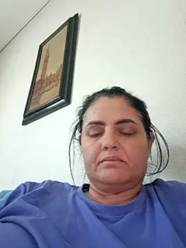 Sony28v online show from 25, 2, 2026