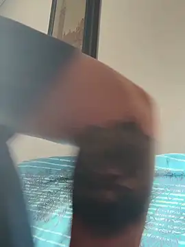 Snapshot of Sony28v chatting on 10, 4, 2026 Sony28v online show from 10, 4, 2026