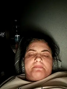 Sony28v online show from 1, 3, 2026