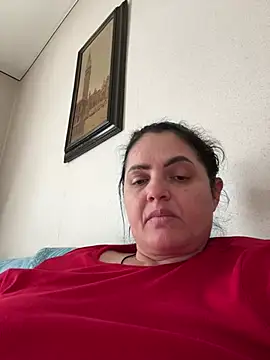 Snapshot of Sony28v chatting on 21, 3, 2026 Sony28v online show from 21, 3, 2026