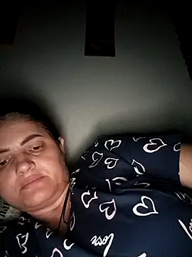 Sony28v online show from 26, 2, 2026