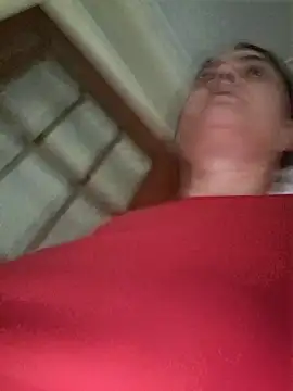 Snapshot of Sony28v chatting on 24, 3, 2026 Sony28v online show from 24, 3, 2026