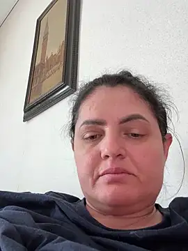 Snapshot of Sony28v chatting on 19, 3, 2026 Sony28v online show from 19, 3, 2026