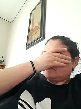 Snapshot of Sony28v chatting on 28, 3, 2026 Sony28v online show from 28, 3, 2026