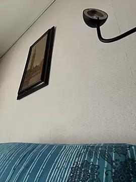 Sony28v online show from 14, 2, 2026