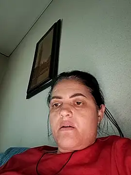 Sony28v online show from 1, 3, 2026