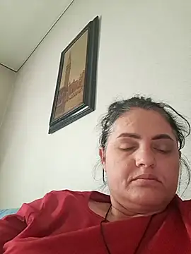 Snapshot of Sony28v chatting on 12, 3, 2026 Sony28v online show from 12, 3, 2026