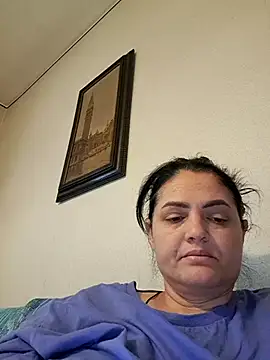 Sony28v online show from 20, 2, 2026