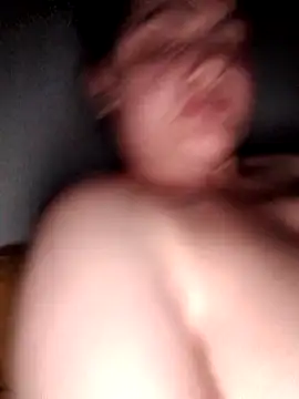 Snapshot of Sony28v chatting on 27, 3, 2026 Sony28v online show from 27, 3, 2026