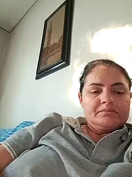 Snapshot of Sony28v chatting on 3, 4, 2026 Sony28v online show from 3, 4, 2026