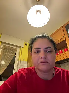 Snapshot of Sony28v chatting on 5, 3, 2026 Sony28v online show from 5, 3, 2026