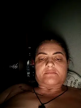 Sony28v online show from 28, 2, 2026