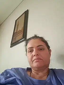 Snapshot of Sony28v chatting on 7, 3, 2026 Sony28v online show from 7, 3, 2026