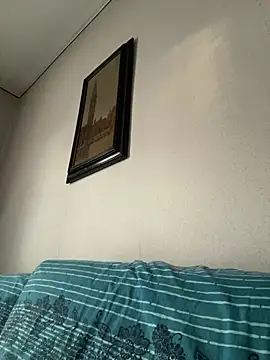 Snapshot of Sony28v chatting on 29, 3, 2026 Sony28v online show from 29, 3, 2026