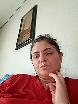 Snapshot of Sony28v chatting on 6, 6, 2026 Sony28v online show from 6, 6, 2026