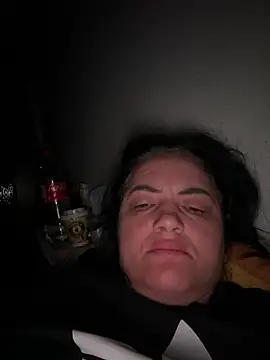 Snapshot of Sony28v chatting on 4, 4, 2026 Sony28v online show from 4, 4, 2026