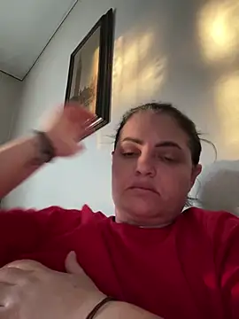 Snapshot of Sony28v chatting on 2, 4, 2026 Sony28v online show from 2, 4, 2026